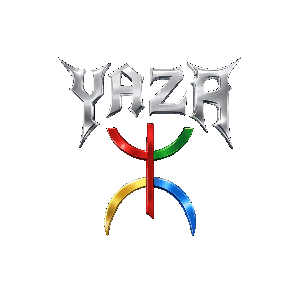 yazaofficial