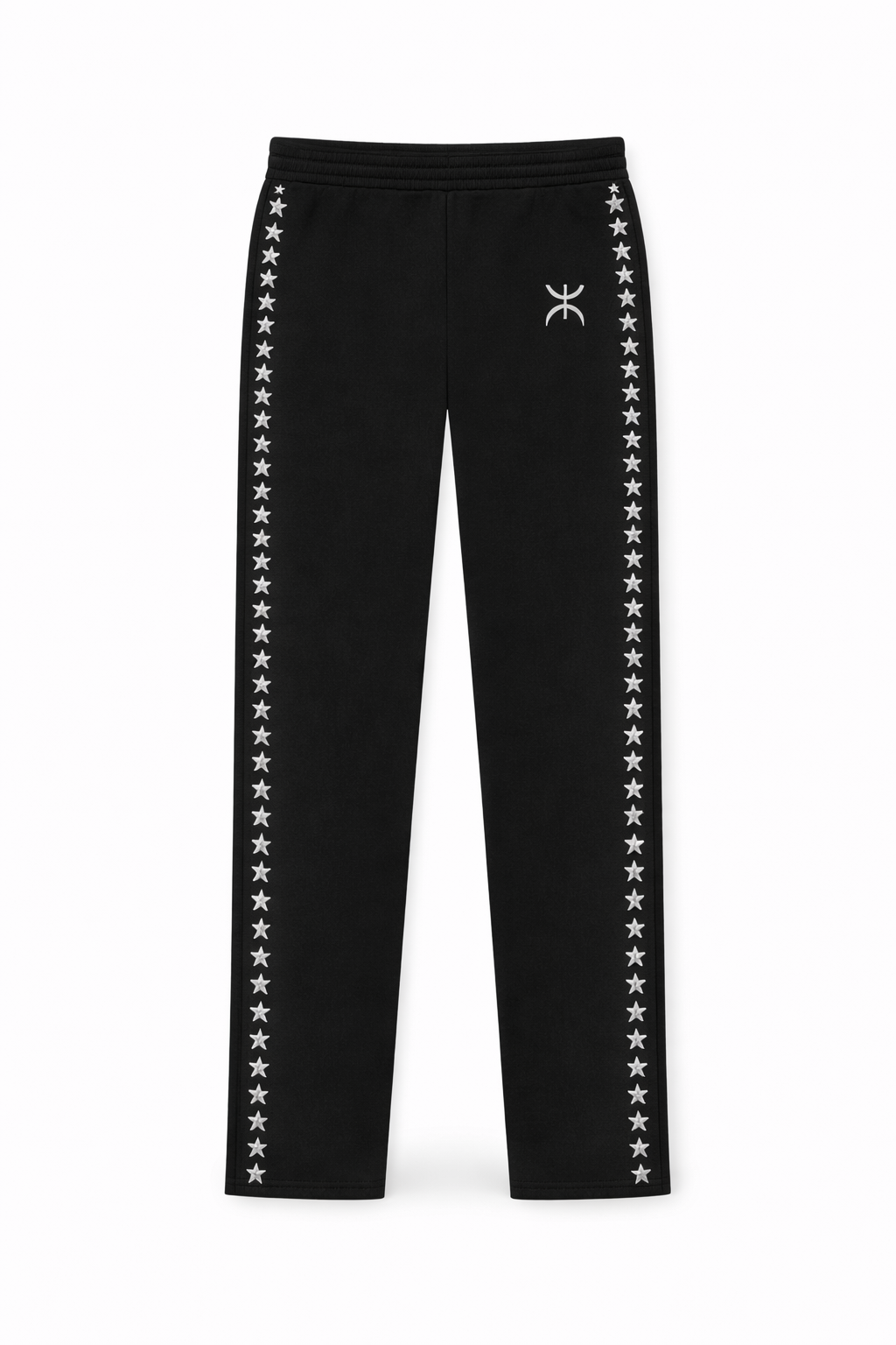 Noir Sweats